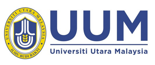 Universiti Utara Malaysia
